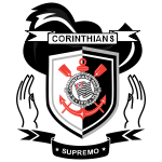 Voltar para a página inicial